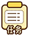 任务