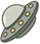 ufo
